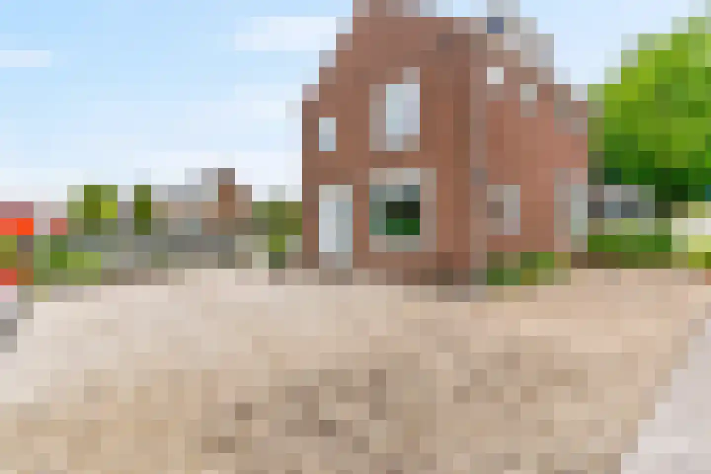Oosteinderweg 216 Aalsmeer thumbnail 5