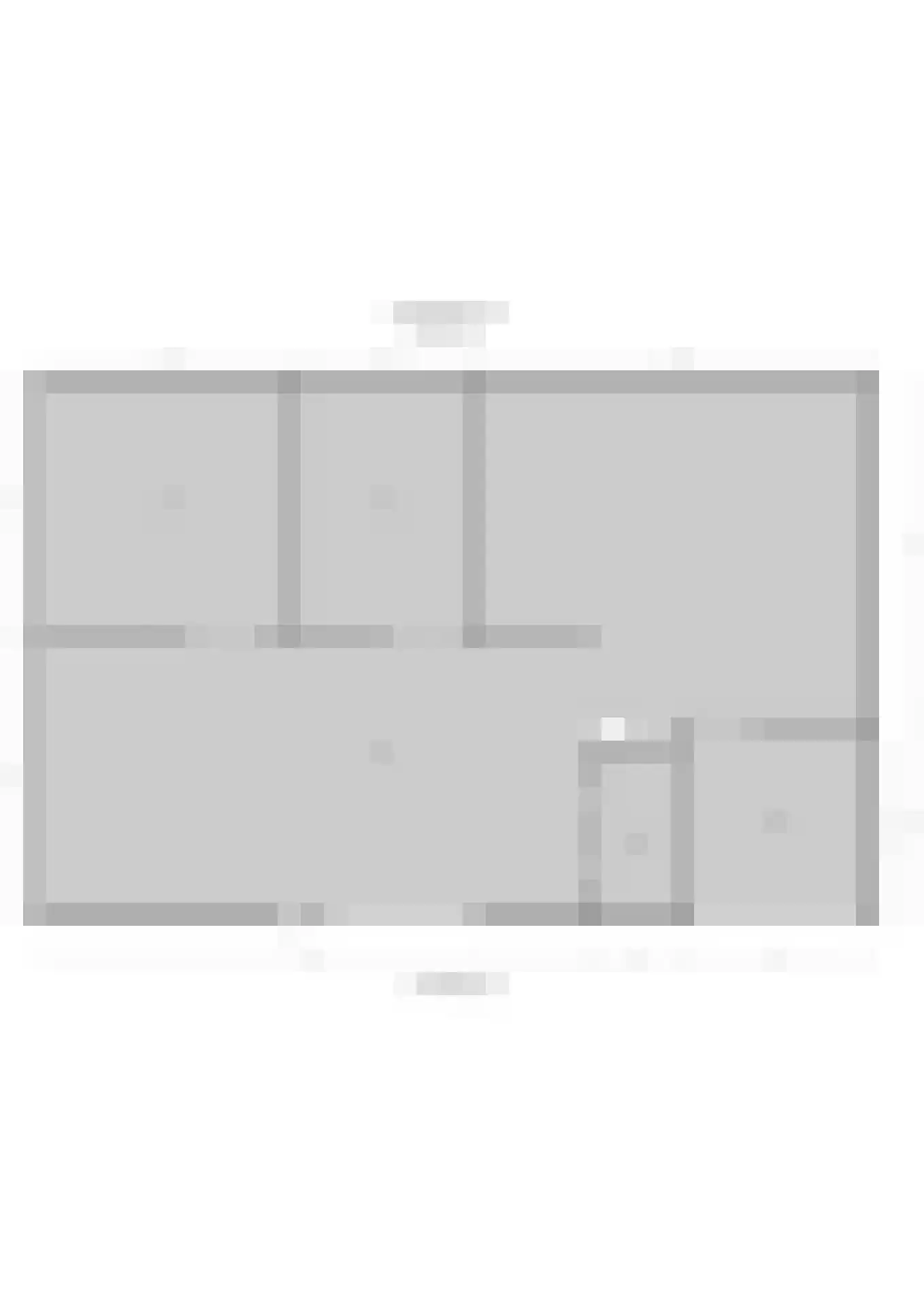 Oosteinderweg 216 Aalsmeer thumbnail 52