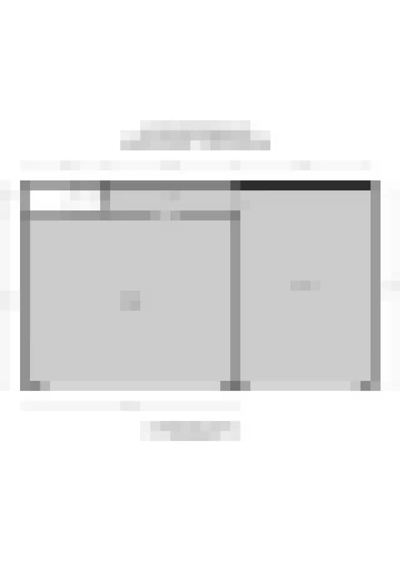 Oosteinderweg 216 Aalsmeer thumbnail 53