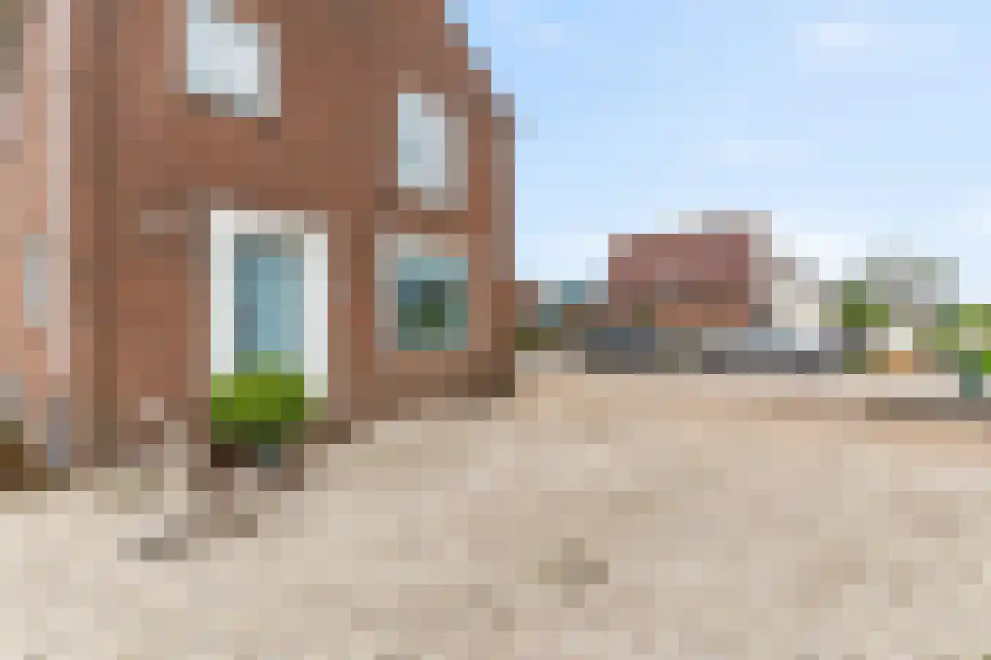 Oosteinderweg 216 Aalsmeer thumbnail 6