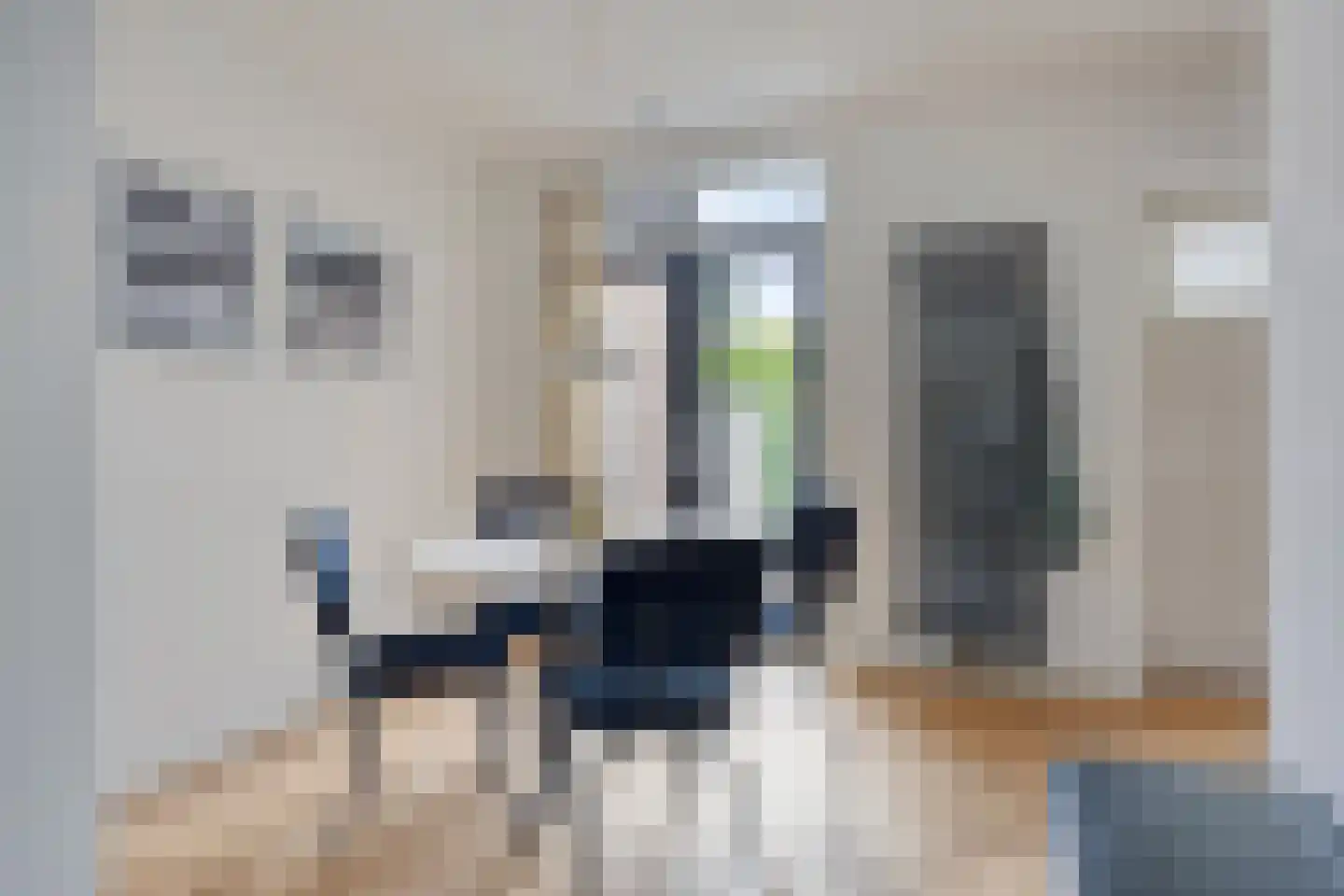 Oosteinderweg 221 Aalsmeer thumbnail 10