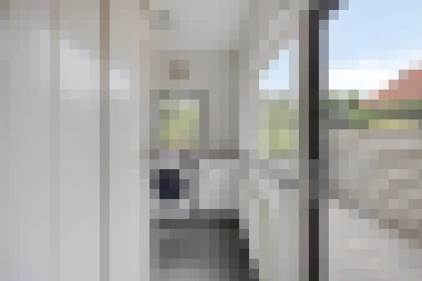 Oosteinderweg 221 Aalsmeer thumbnail 14
