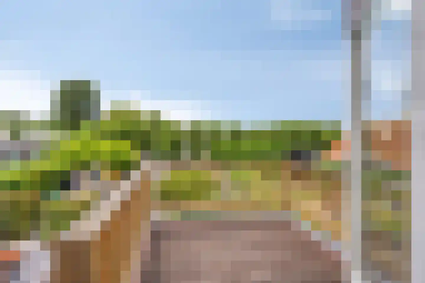 Oosteinderweg 221 Aalsmeer thumbnail 21