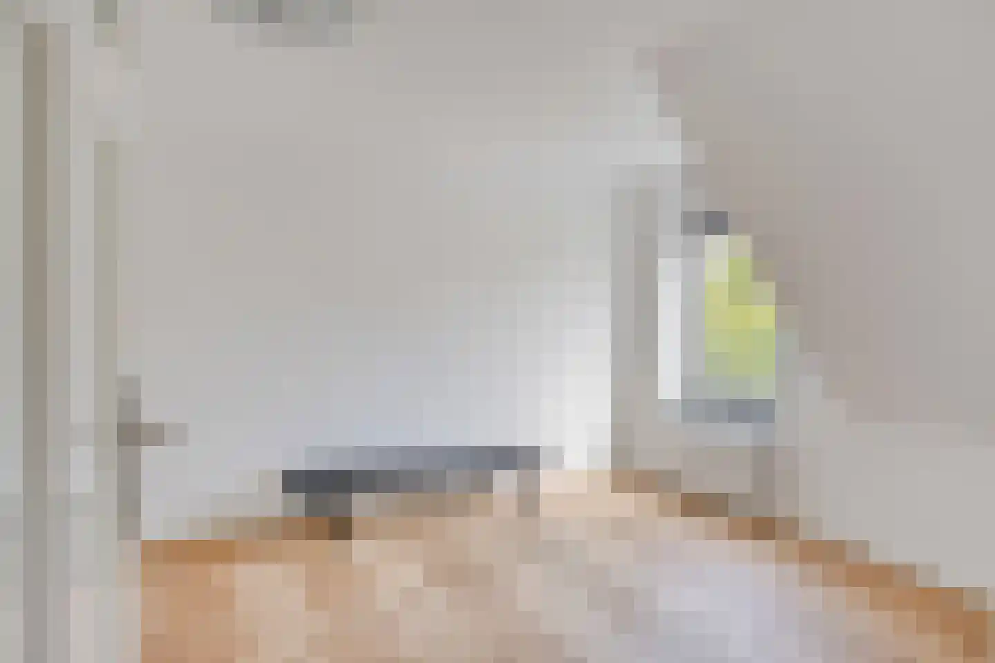 Oosteinderweg 221 Aalsmeer thumbnail 23