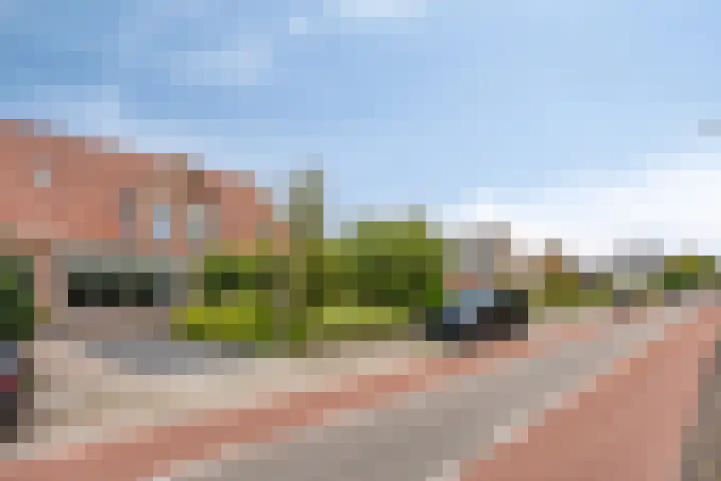 Oosteinderweg 221 Aalsmeer thumbnail 27