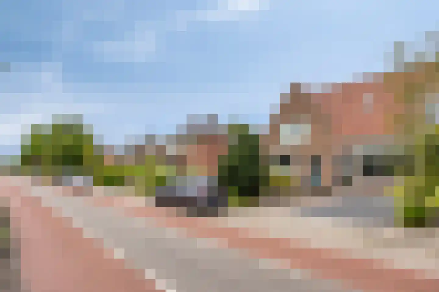 Oosteinderweg 221 Aalsmeer thumbnail 28