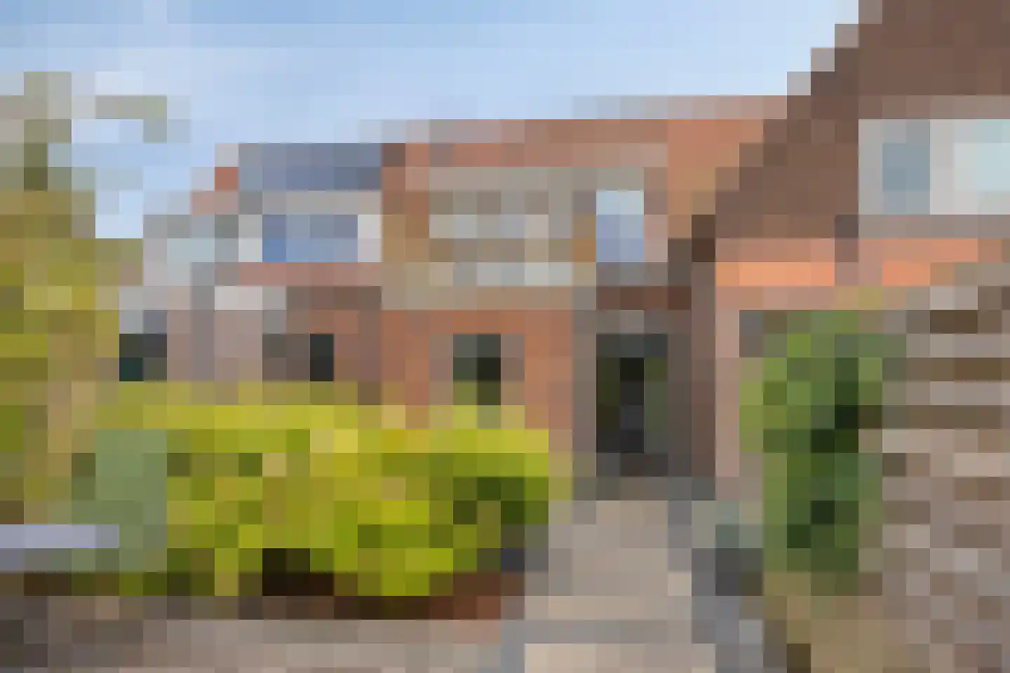 Oosteinderweg 221 Aalsmeer thumbnail 29