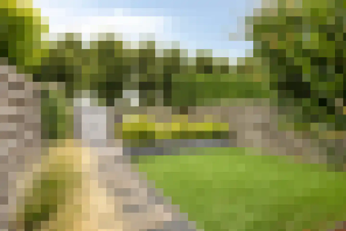 Oosteinderweg 221 Aalsmeer thumbnail 30
