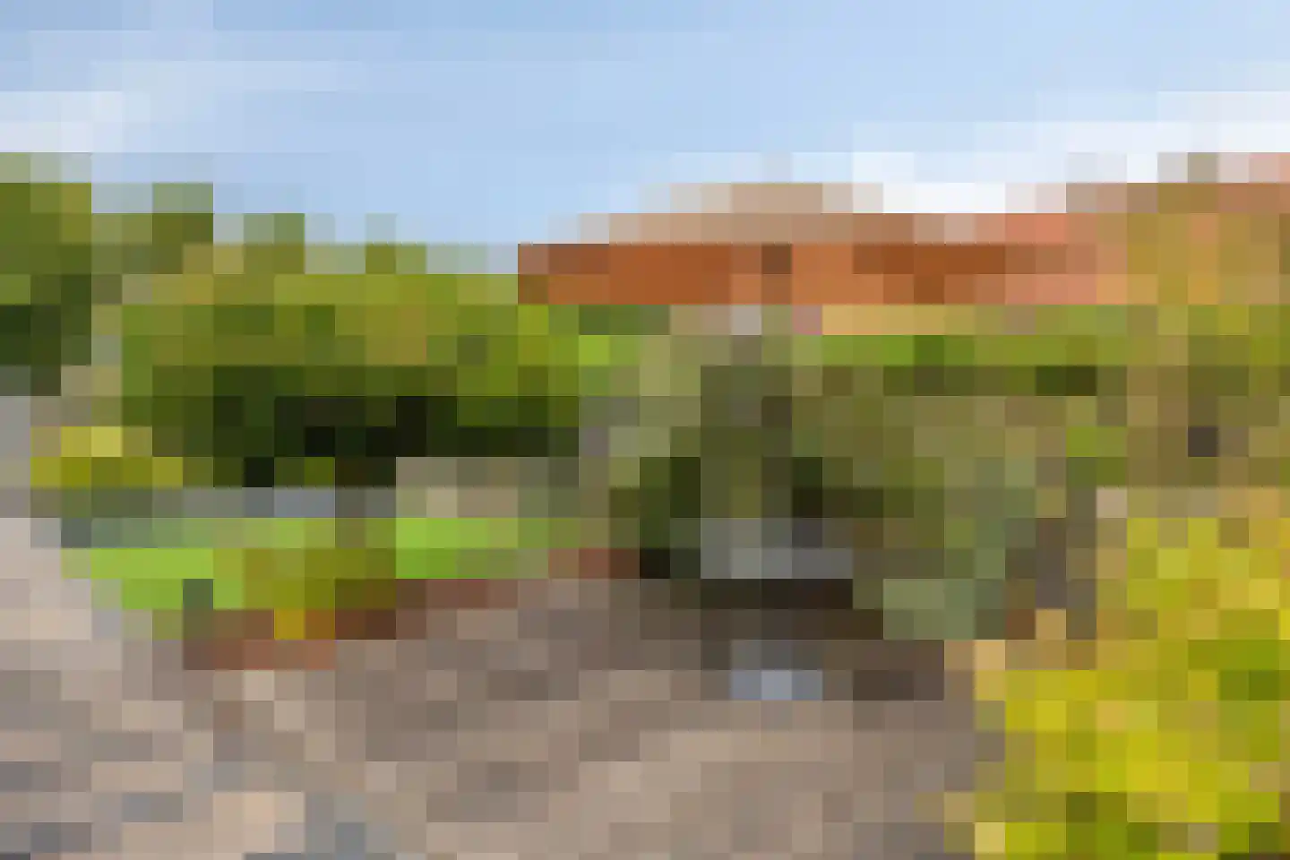 Oosteinderweg 221 Aalsmeer thumbnail 31