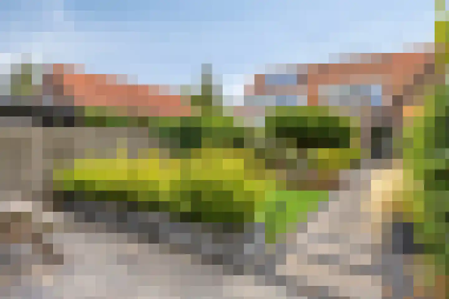 Oosteinderweg 221 Aalsmeer thumbnail 32