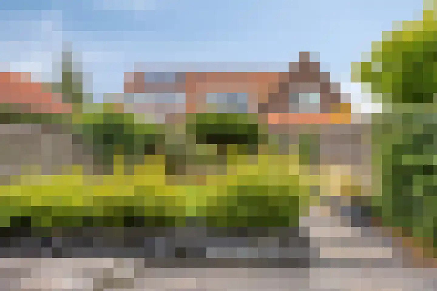 Oosteinderweg 221 Aalsmeer thumbnail 33