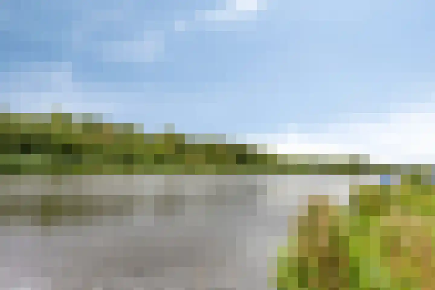 Oosteinderweg 221 Aalsmeer thumbnail 34