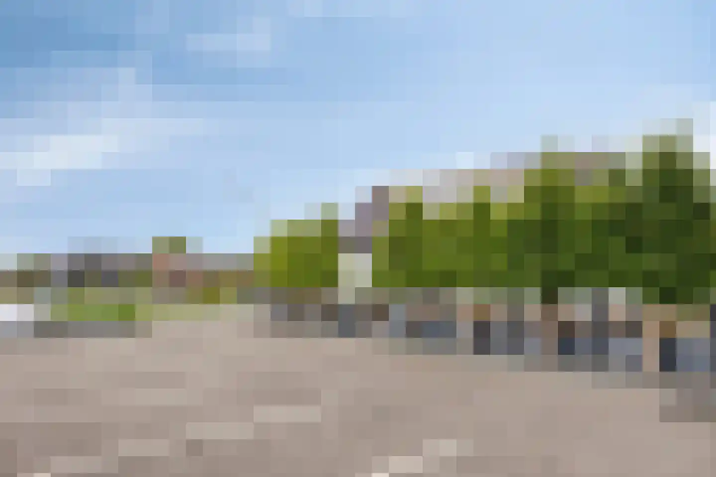 Oosteinderweg 221 Aalsmeer thumbnail 35