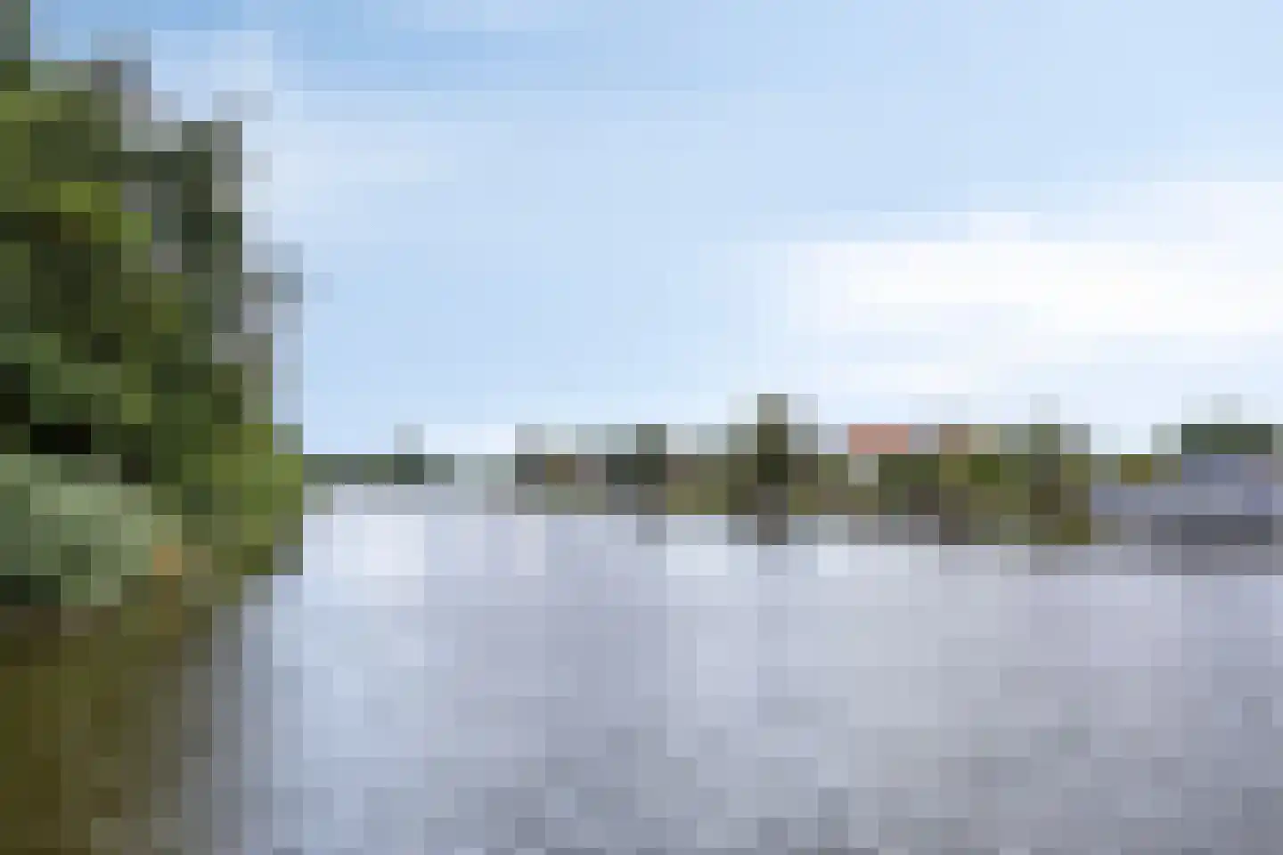 Oosteinderweg 221 Aalsmeer thumbnail 36
