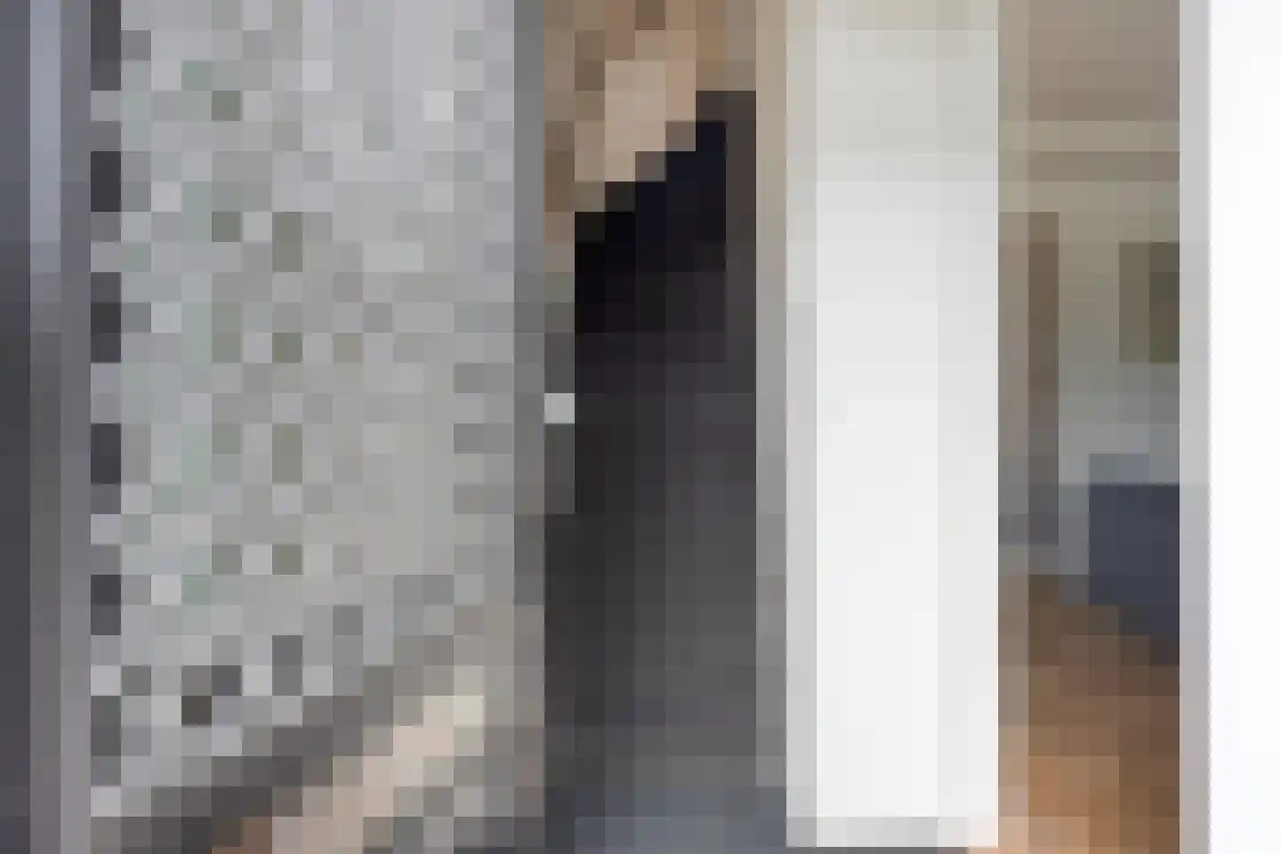 Oosteinderweg 221 Aalsmeer thumbnail 4
