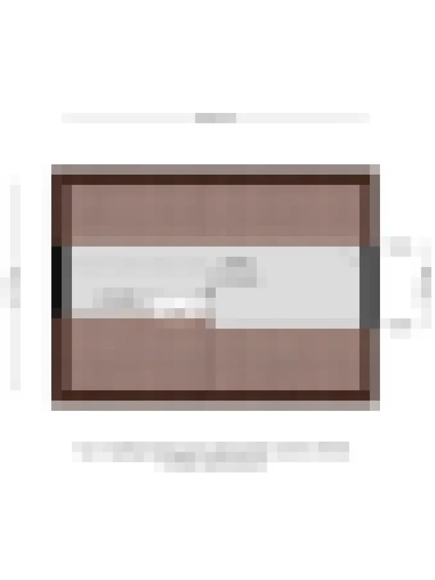 Oosteinderweg 221 Aalsmeer thumbnail 40