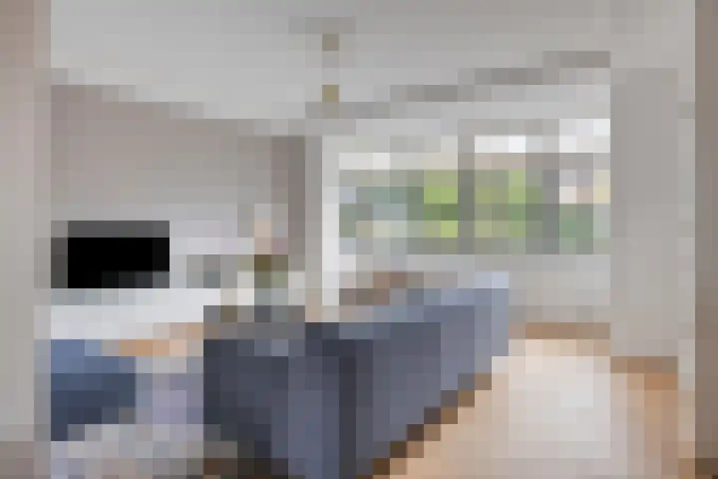 Oosteinderweg 221 Aalsmeer thumbnail 7