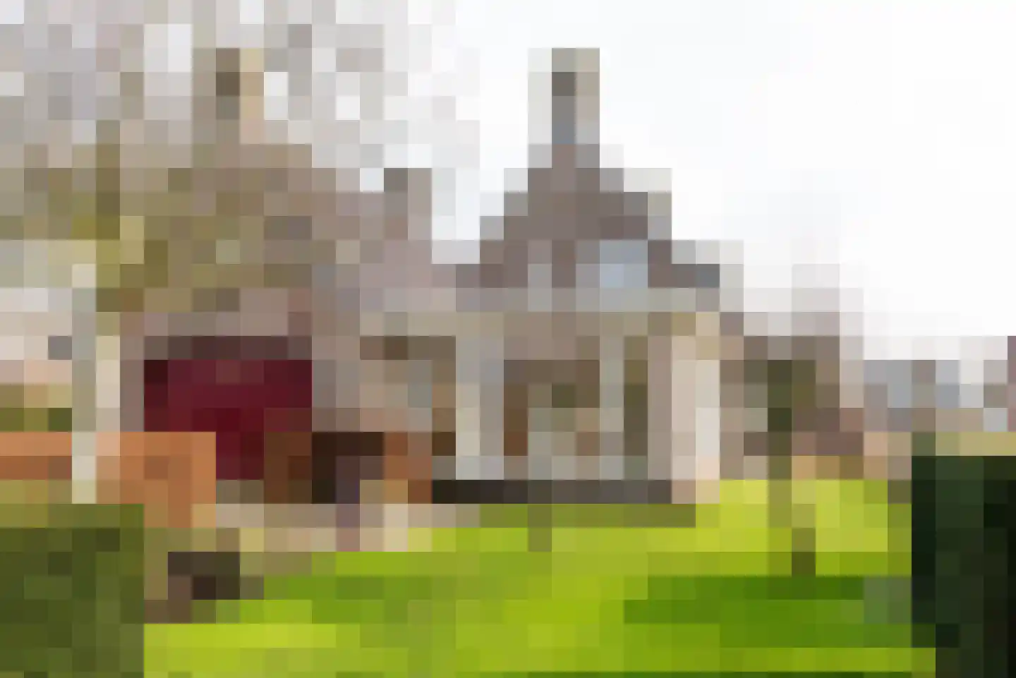 Oosteinderweg 301 Aalsmeer thumbnail 35