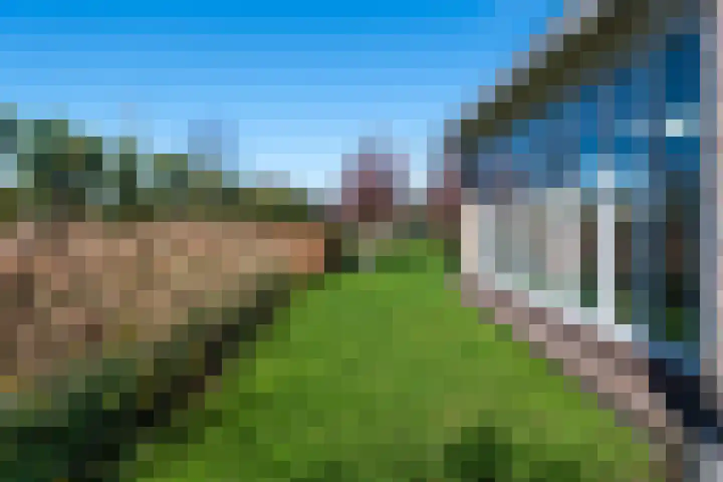 Oosteinderweg 301 Aalsmeer thumbnail 37