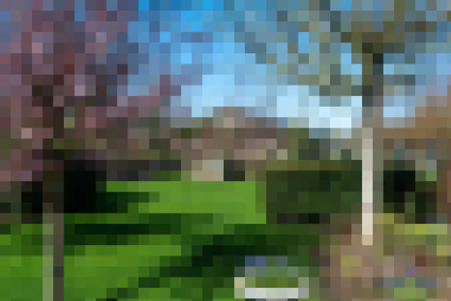 Oosteinderweg 301 Aalsmeer thumbnail 38