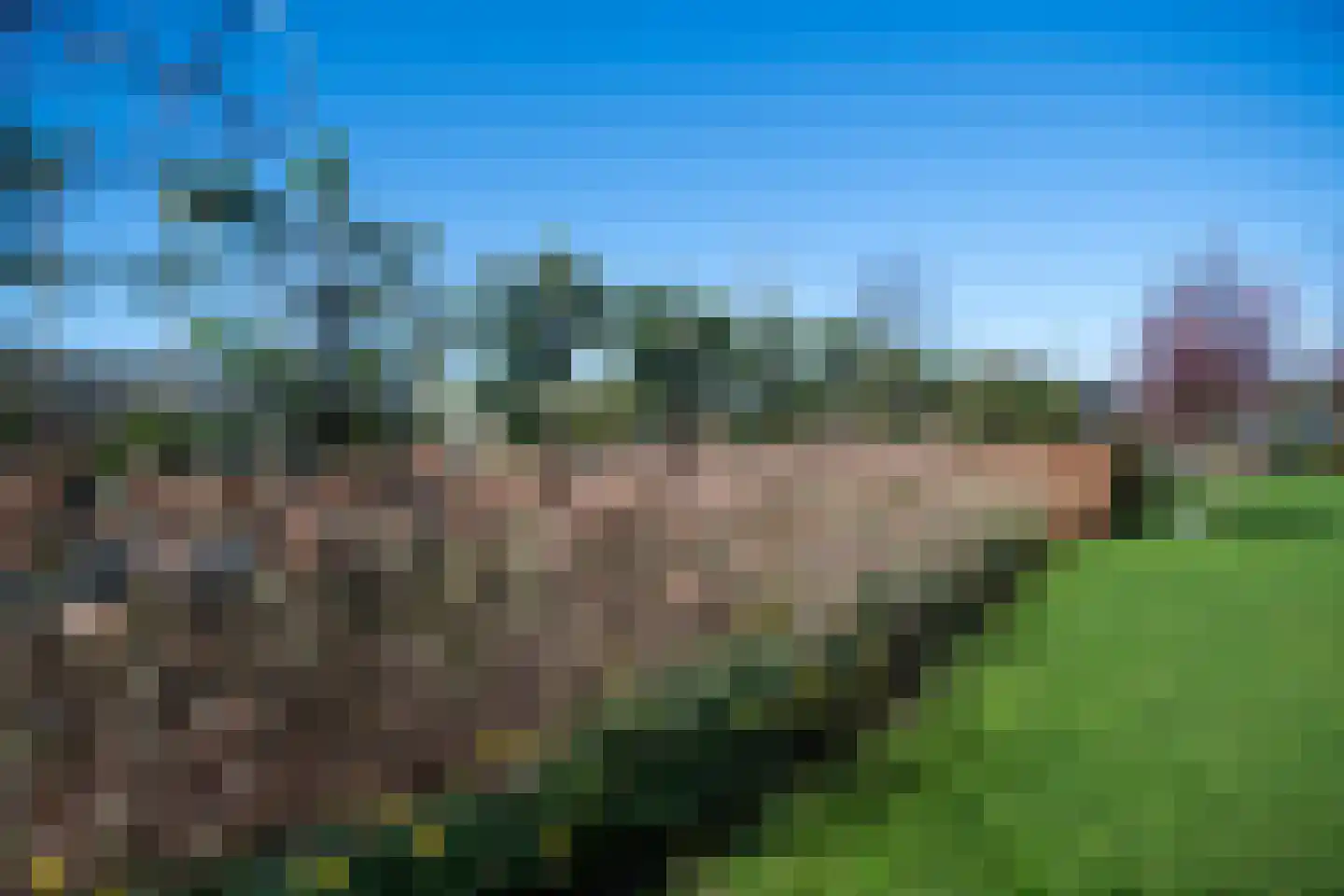 Oosteinderweg 301 Aalsmeer thumbnail 39