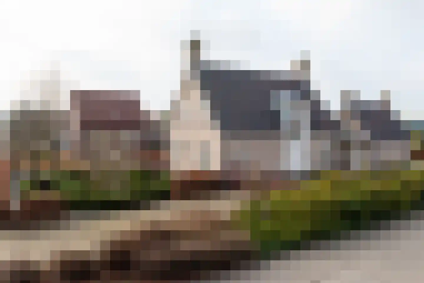 Oosteinderweg 301 Aalsmeer thumbnail 4