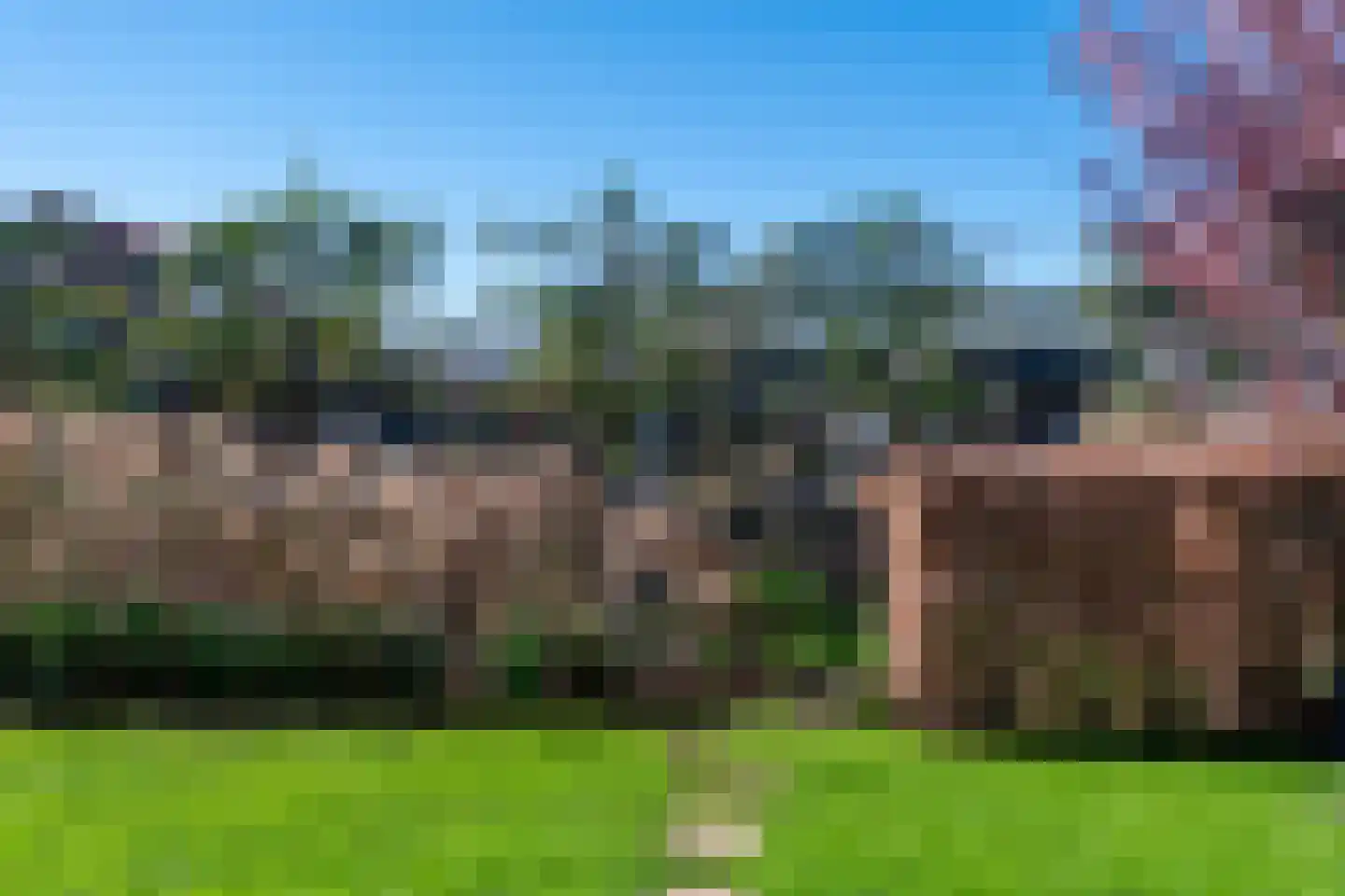Oosteinderweg 301 Aalsmeer thumbnail 40