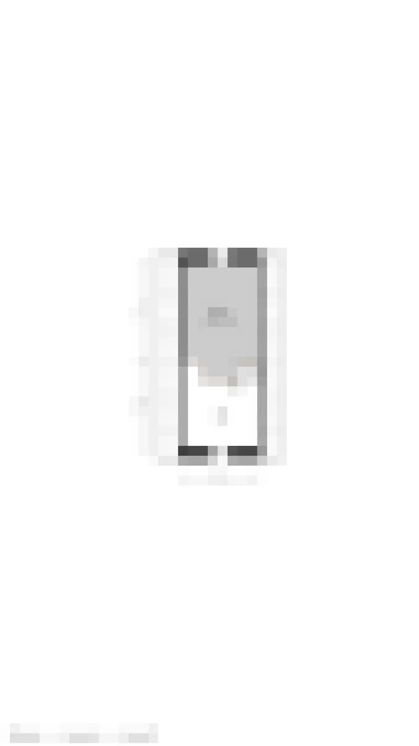 Oosteinderweg 301 Aalsmeer thumbnail 44