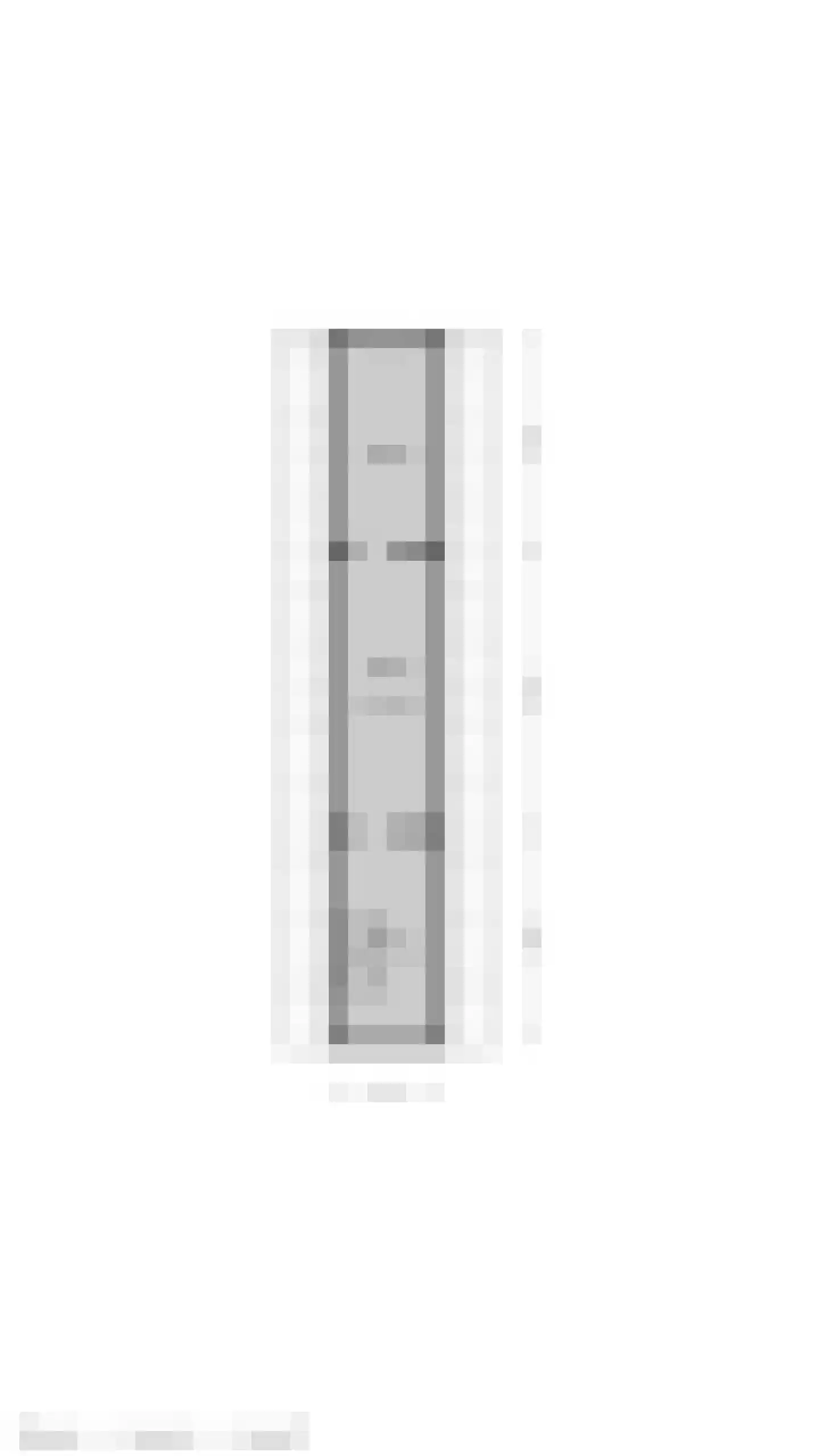 Oosteinderweg 301 Aalsmeer thumbnail 45