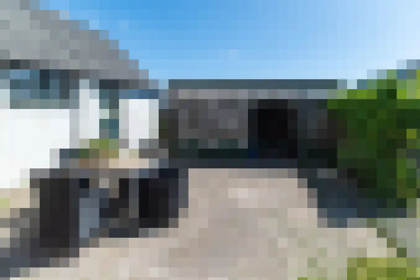 Oosteinderweg 308 Aalsmeer thumbnail 10