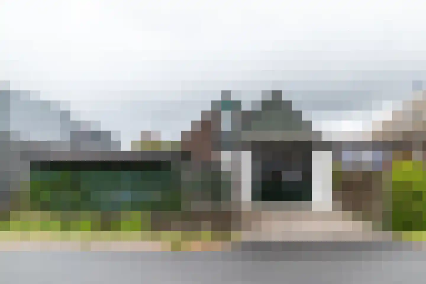 Oosteinderweg 308 Aalsmeer thumbnail 37