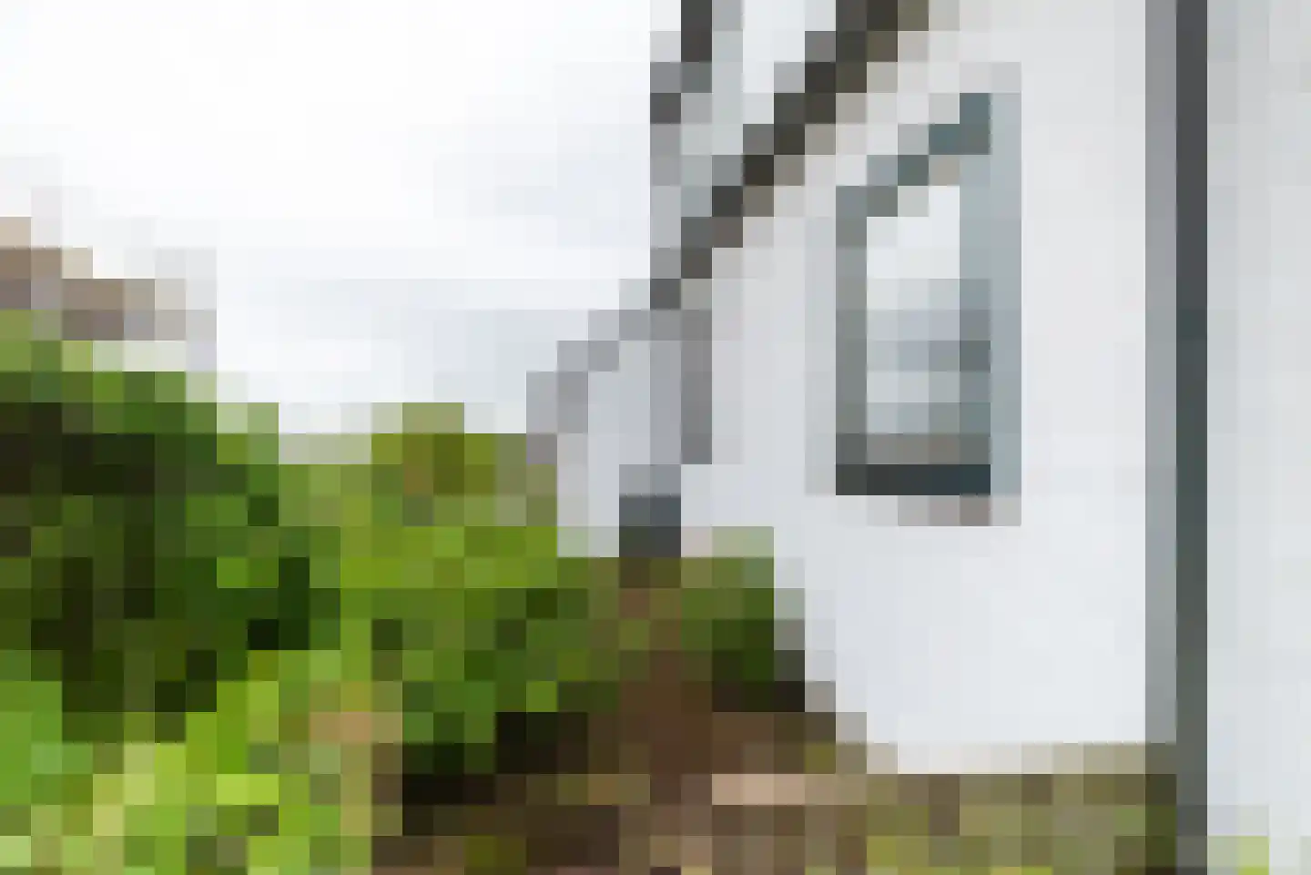 Oosteinderweg 308 Aalsmeer thumbnail 38