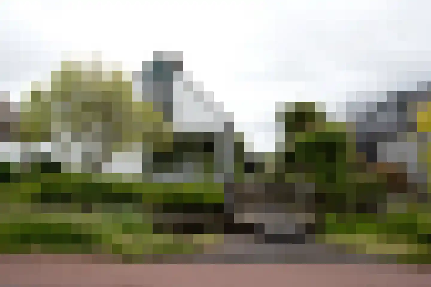Oosteinderweg 308 Aalsmeer thumbnail 4
