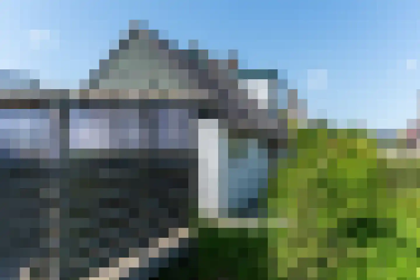 Oosteinderweg 308 Aalsmeer thumbnail 40