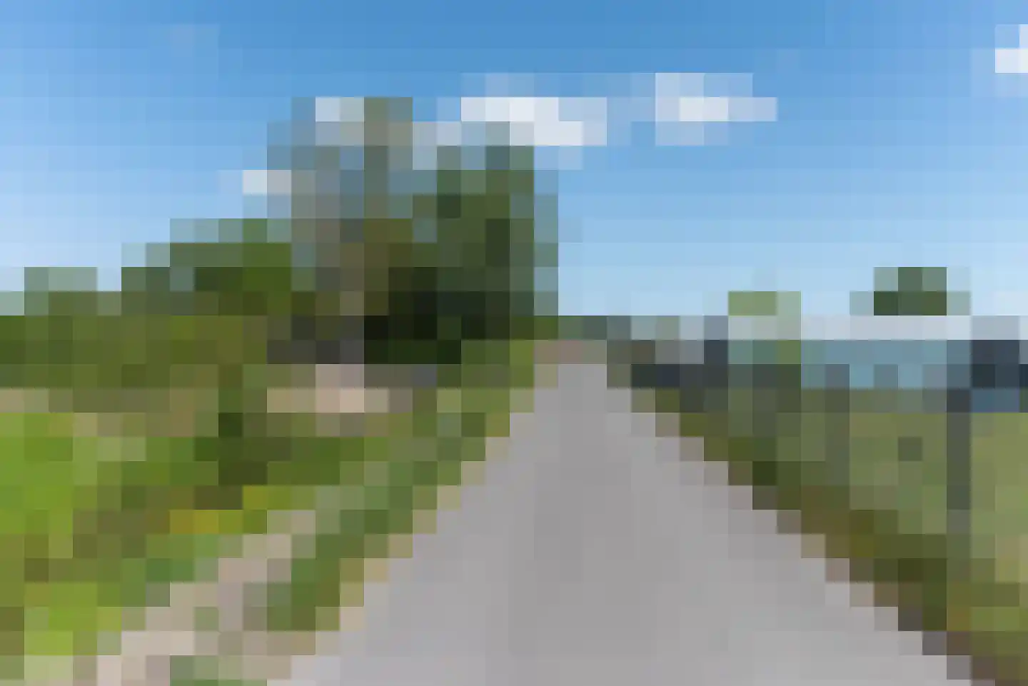 Oosteinderweg 308 Aalsmeer thumbnail 41