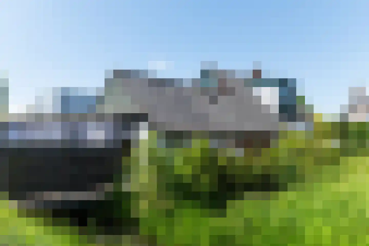 Oosteinderweg 308 Aalsmeer thumbnail 42