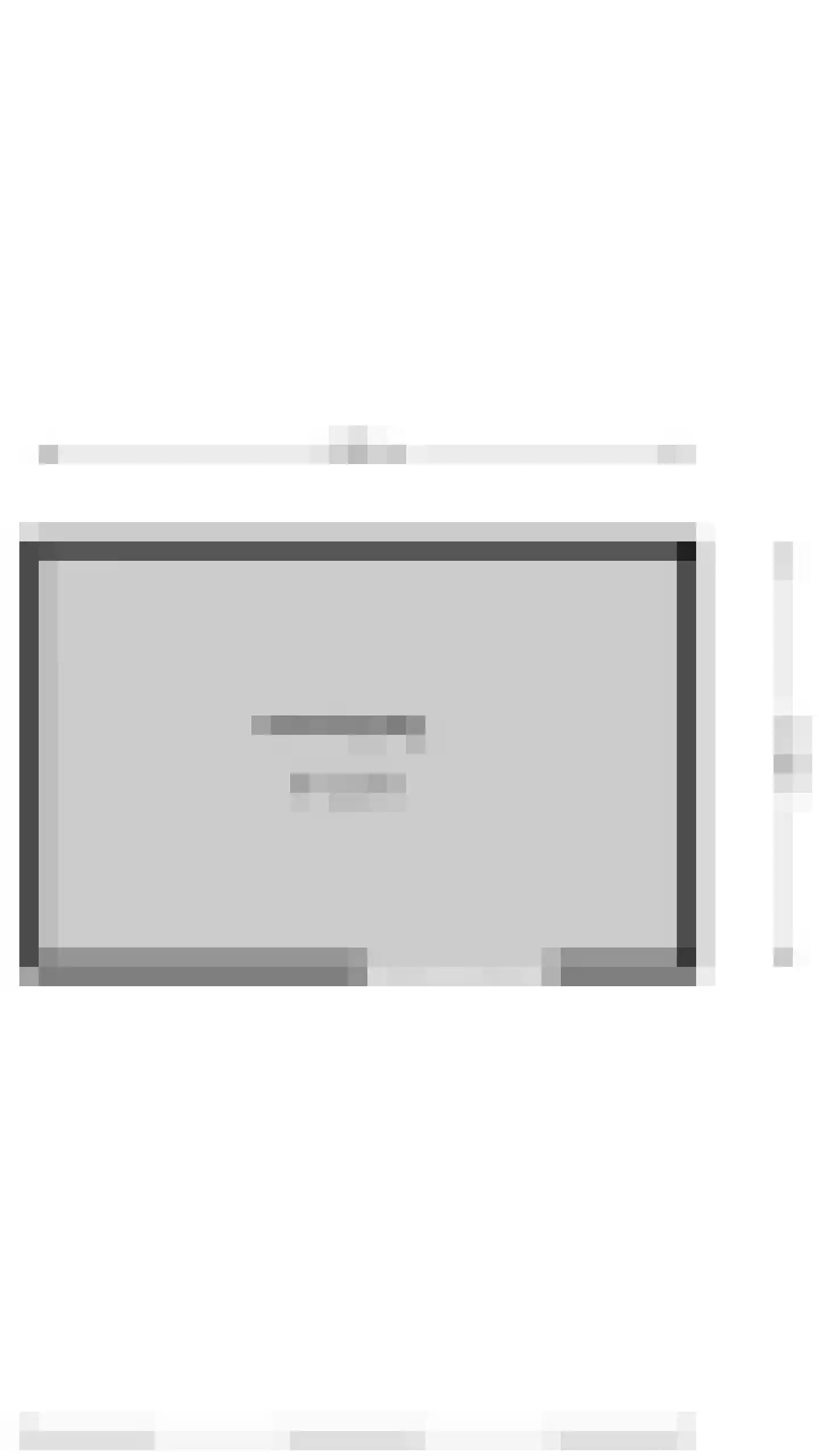 Oosteinderweg 308 Aalsmeer thumbnail 47