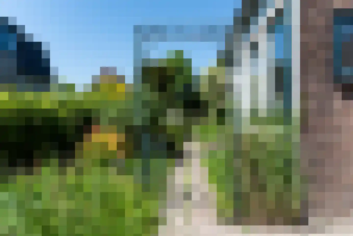 Oosteinderweg 308 Aalsmeer thumbnail 5
