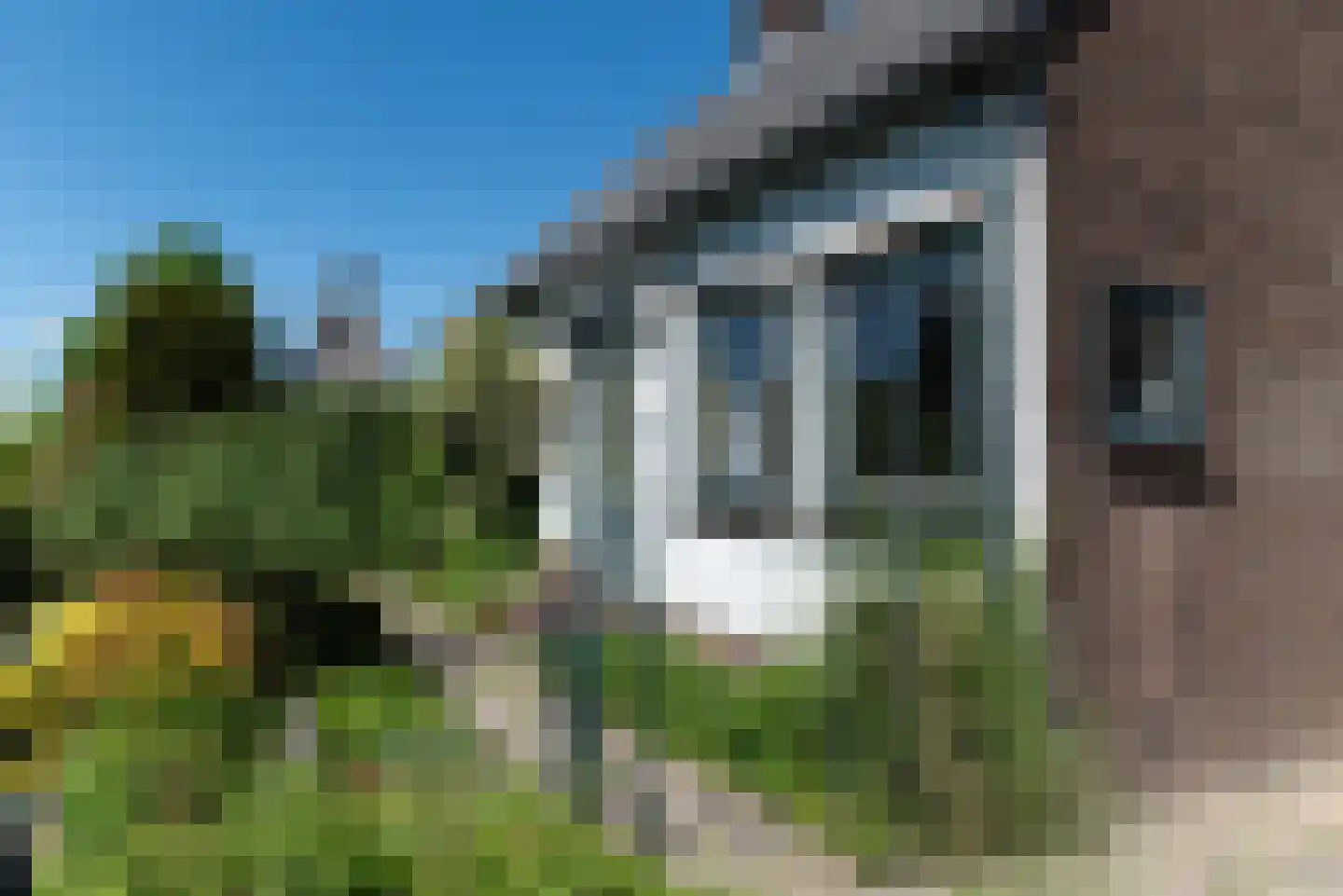 Oosteinderweg 308 Aalsmeer thumbnail 8