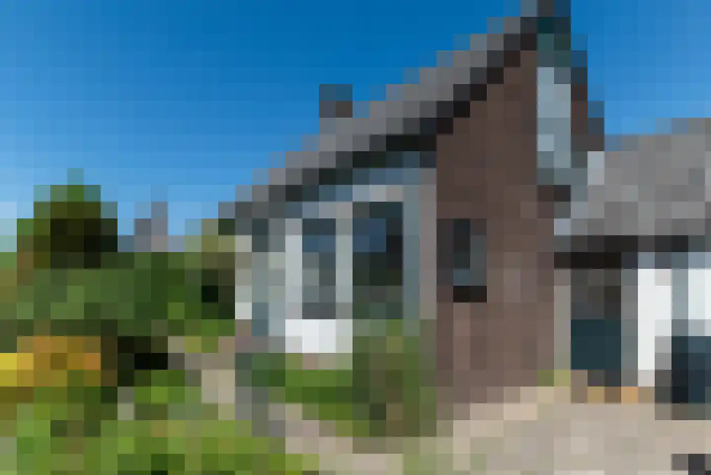 Oosteinderweg 308 Aalsmeer thumbnail 9