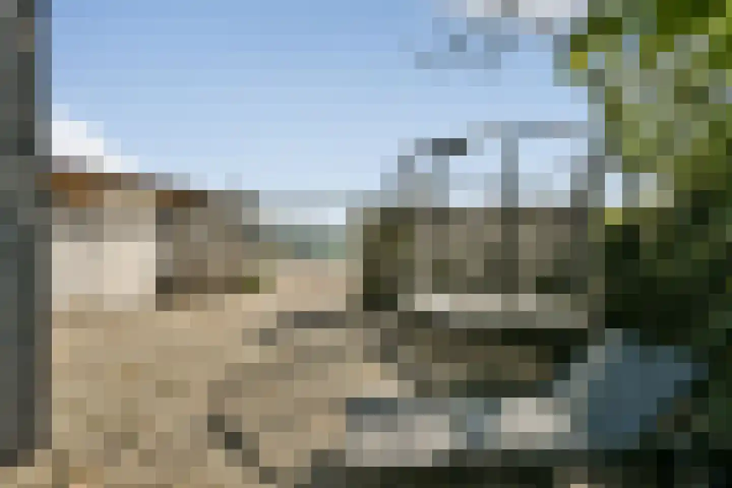 Oosteinderweg 316 Aalsmeer thumbnail 11