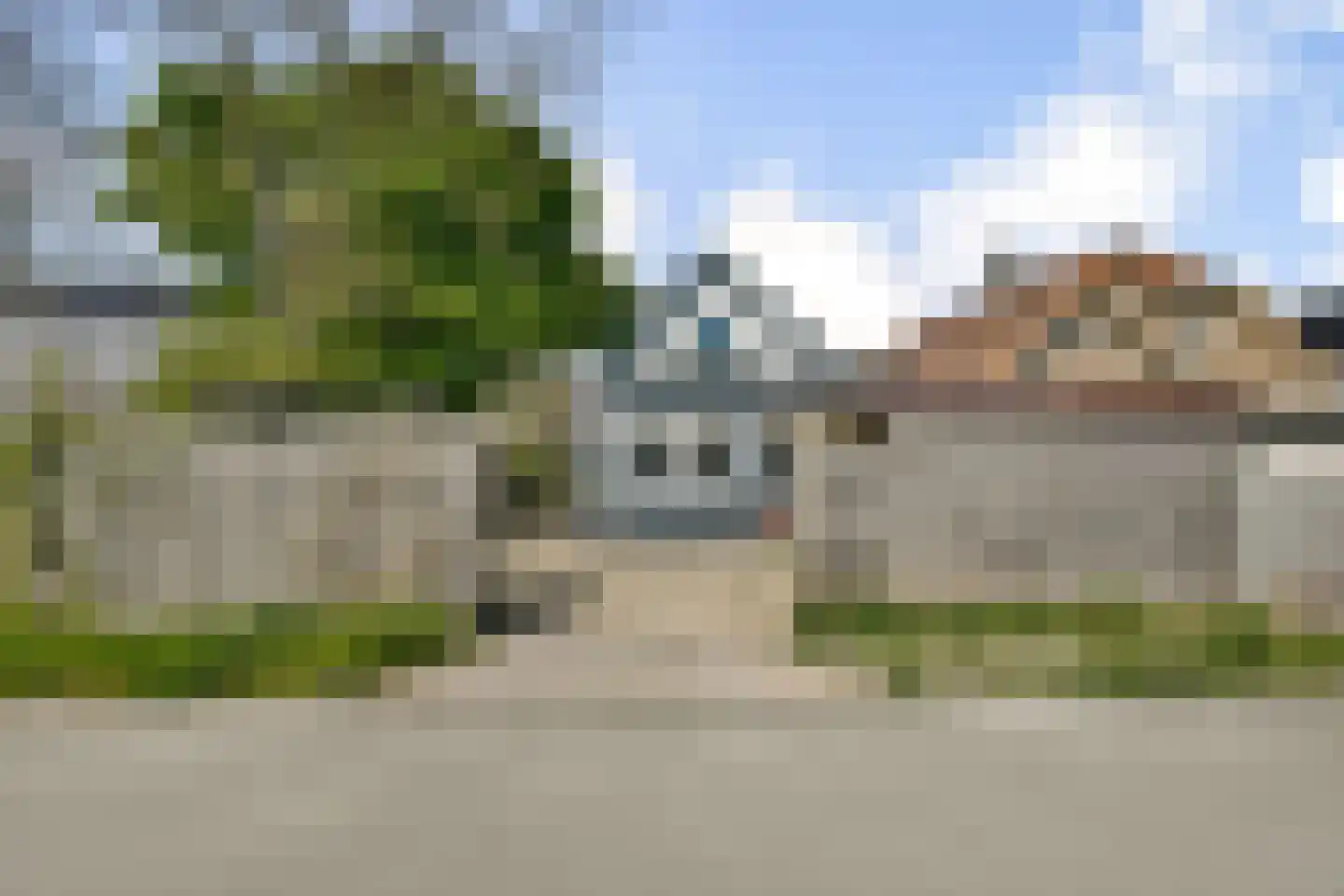 Oosteinderweg 316 Aalsmeer thumbnail 12