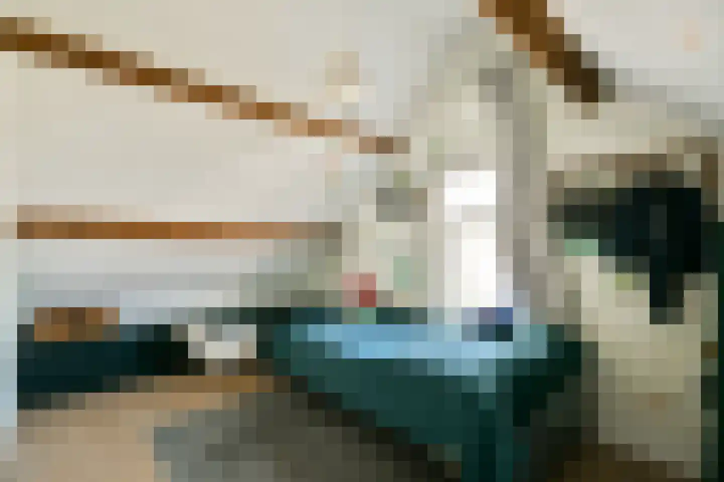 Oosteinderweg 316 Aalsmeer thumbnail 16