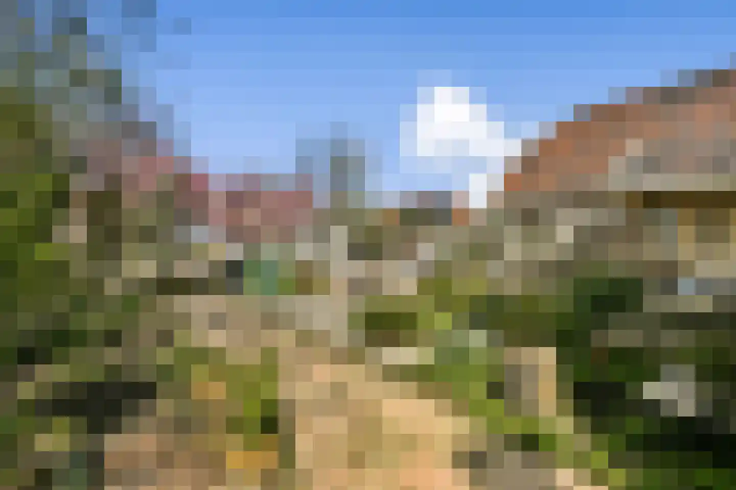 Oosteinderweg 316 Aalsmeer thumbnail 18