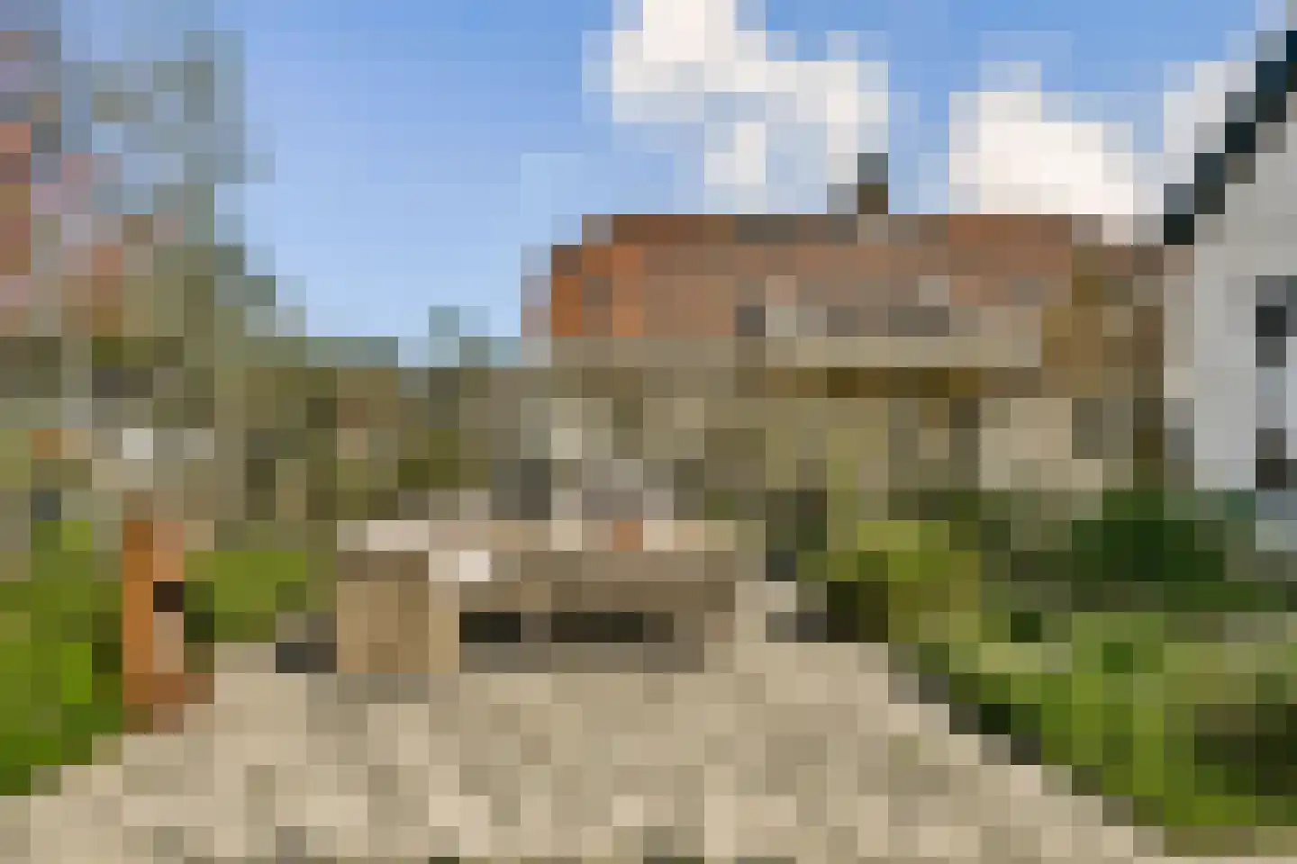 Oosteinderweg 316 Aalsmeer thumbnail 19