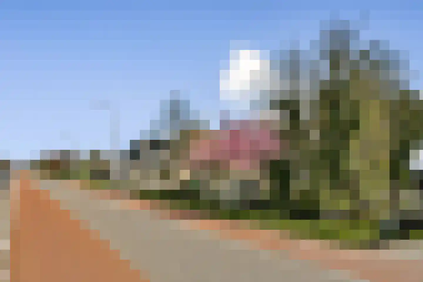 Oosteinderweg 316 Aalsmeer thumbnail 21