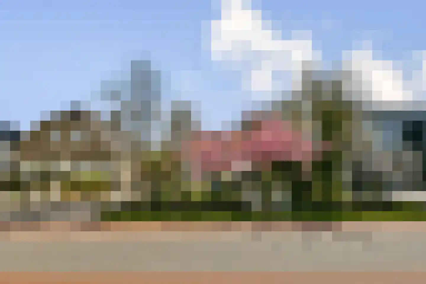 Oosteinderweg 316 Aalsmeer thumbnail 22