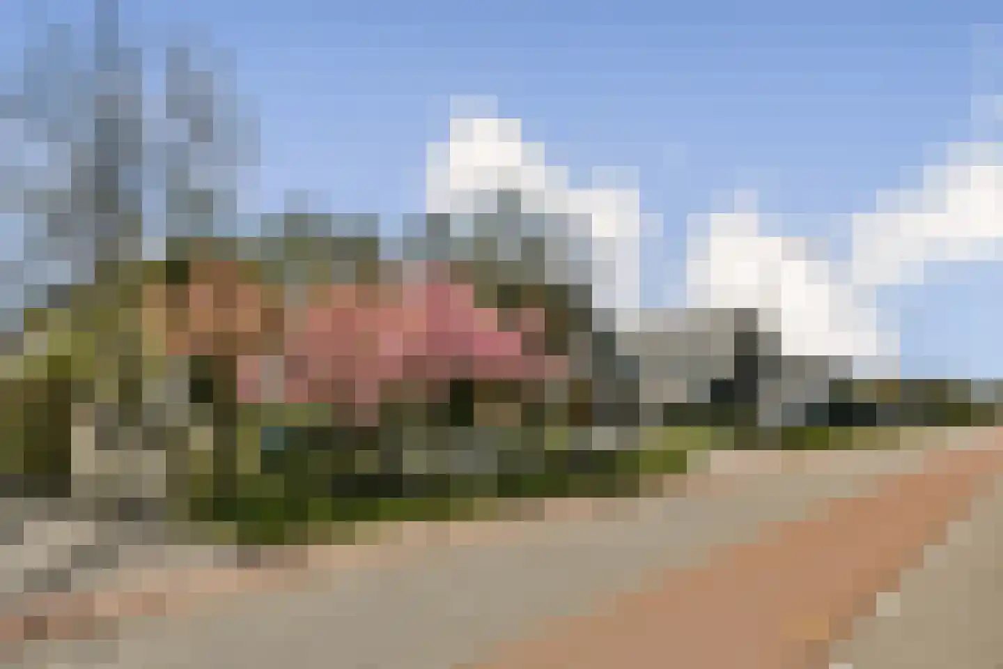 Oosteinderweg 316 Aalsmeer thumbnail 23