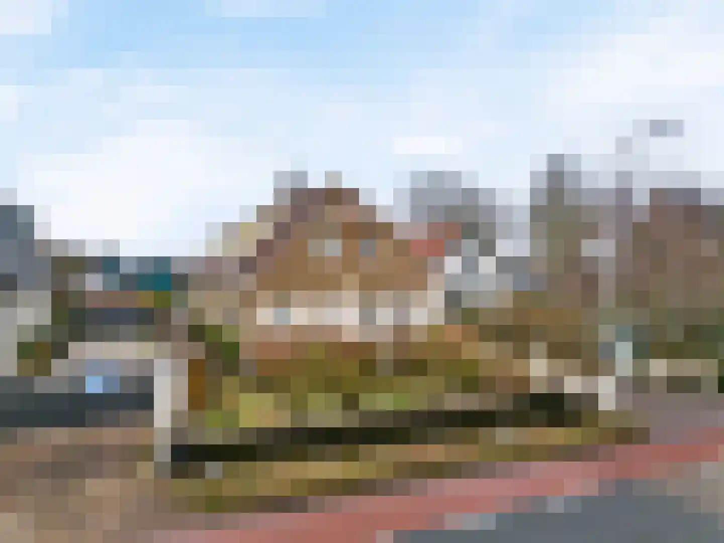Oosteinderweg 318 Aalsmeer