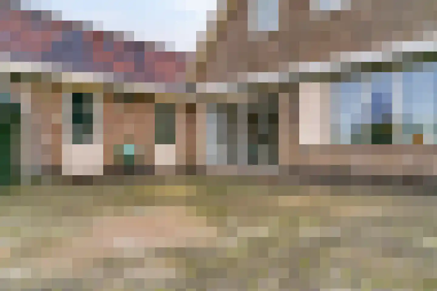 Oosteinderweg 318 Aalsmeer thumbnail 28